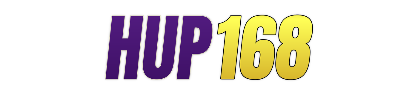 hup168